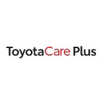 ToyotaCare Plus | Newbold Toyota in O Fallon IL