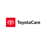 ToyotaCare | Newbold Toyota in O Fallon IL